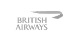 British Airways